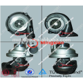 24100-4011 17201-E0480 Turbolader aus Mingxiao China